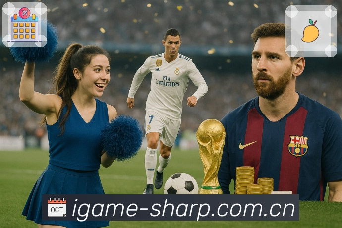 我们的使命与愿景